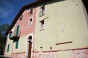 Piemont 2009  122
